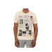 SPCC TOBIAS TEE 21011